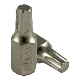 jbm-punta-torx-torx-10-mm-t30