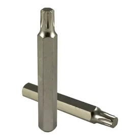 jbm-torx-75-mm-t20-torx-bit