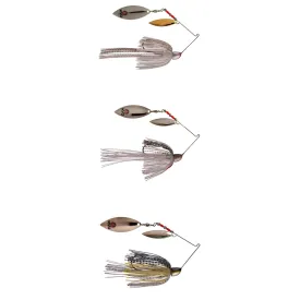 strike-king-kvd-spinnerbait-14.2g