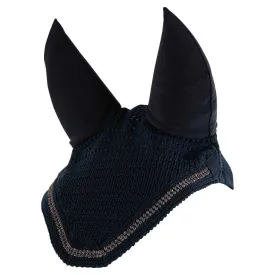 anky-atb23012-concensus-oreh-tte