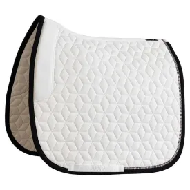 anky-xb23005-concensus-dressage-nylon-saddle-pad