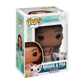 funko-pop--disney-moana-vaiana-pua-figure