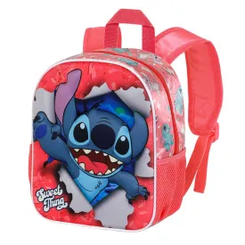 karactermania-sweet-thing-stitch-3d-backpack