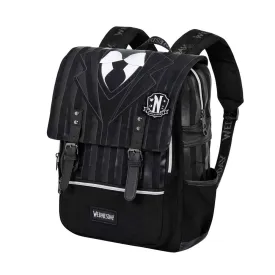 karactermania-uniform-wednesday-plecak