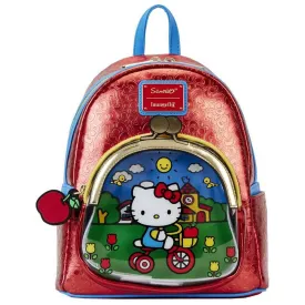 loungefly-hello-kitty-50th-anniversary-backpack