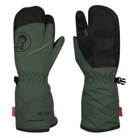 trollkids-luvas-3-finger