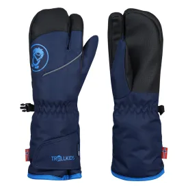 trollkids-3-finger-gloves