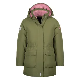 trollkids-alesund-coat-jacket