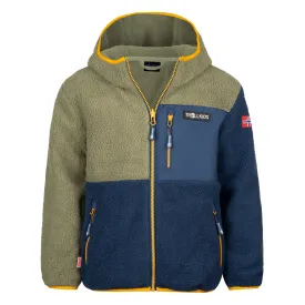 trollkids-aurlandsfjord-jacket