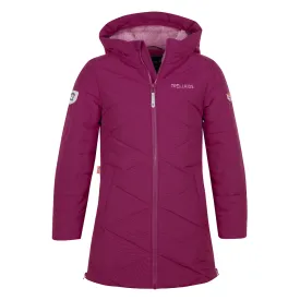 trollkids-bergen-coat-jas