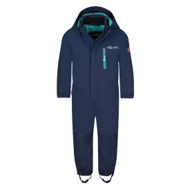 trollkids-bergen-suit