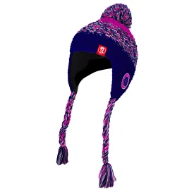 trollkids-borgund-bobble-비니