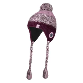 trollkids-gorro-borgund-bobble