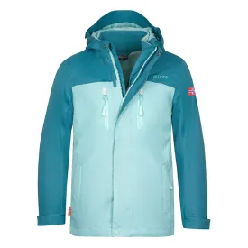 trollkids-bryggen-jacket