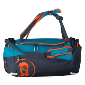 trollkids-duffle-35l-包