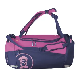 trollkids-duffle-35l-bag