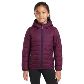 trollkids-veste-eikefjord