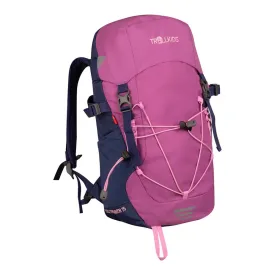 trollkids-fjell-15l-backpack