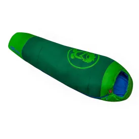 trollkids-fjell-dreamer-sleeping-bag