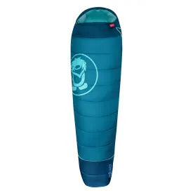 trollkids-fjell-dreamer-sleeping-bag