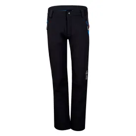 trollkids-pantalon-fjell-softshell