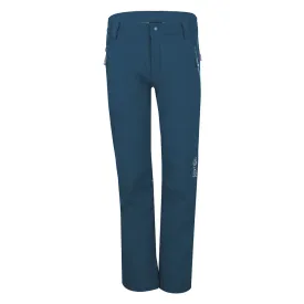 trollkids-pantalon-fjell-softshell