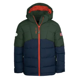 trollkids-gryllefjord-jacket