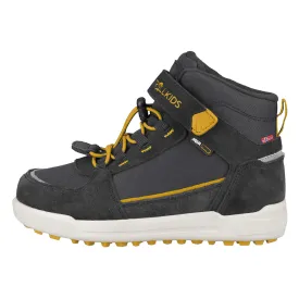 trollkids-gryllefjord-mid-cut-hiking-shoes