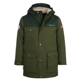 trollkids-veste-gudvangen