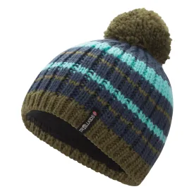 trollkids-hafjell-beanie