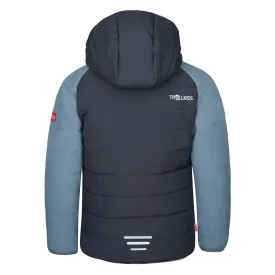 trollkids-hafjell-pro-jacket