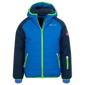 trollkids-chaqueta-hafjell-pro