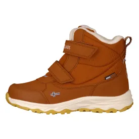 trollkids-hafjell-snow-boots