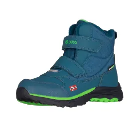 trollkids-hafjell-snow-boots