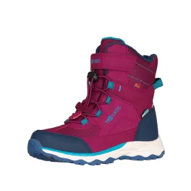 trollkids-hafjell-xt-snow-boots