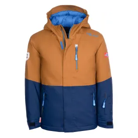 trollkids-veste-hallingdal