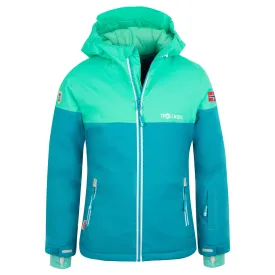 trollkids-hallingdal-jacket