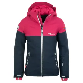 trollkids-veste-hallingdal