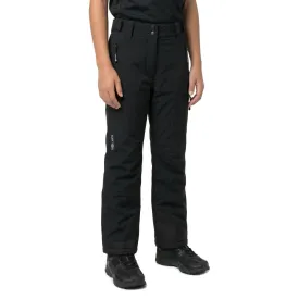 trollkids-pantalones-hallingdal