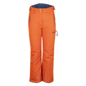 trollkids-hallingdal-broek