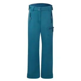 trollkids-hallingdal-pants