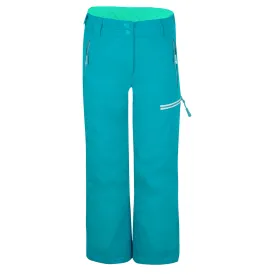 trollkids-pantalon-hallingdal