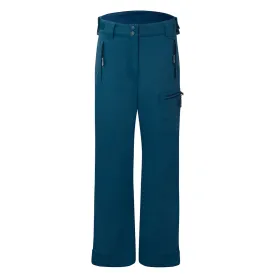 trollkids-pantaloni-hallingdal