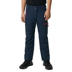 trollkids-pantalones-hallingdal