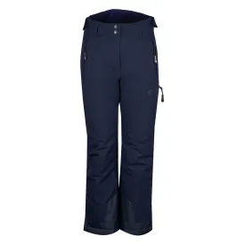 trollkids-hallingdal-broek