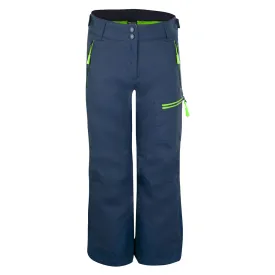 trollkids-hallingdal-pants