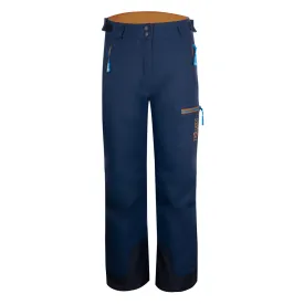 trollkids-hallingdal-broek