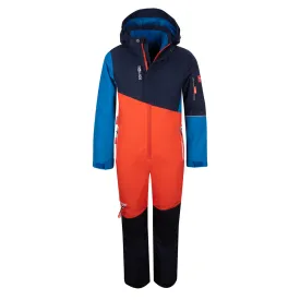 trollkids-hallingdal-race-suit