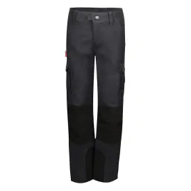 trollkids-pantalon-hammerdalen