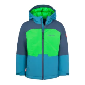 trollkids-hardanger-jacket